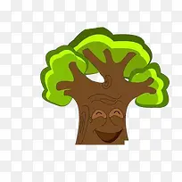 ��ɫ����үү-������