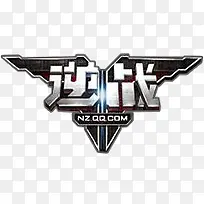 ��ս��־-������