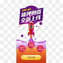 ��������-������