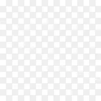 ��ɫ��Լ�ǹ��Ч-������