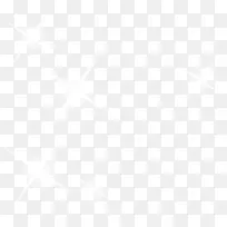 ��ɫ�ǹ��Ч-������