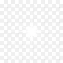 白色发光光效特效-空若网 白色发光光效特效-空若网