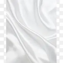 ��ɫ�Ử��в���-������