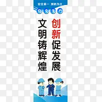 ��������-������