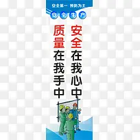 ��������-������