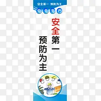 ��������-������