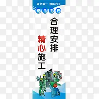 ��������-������