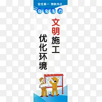 ��������-������