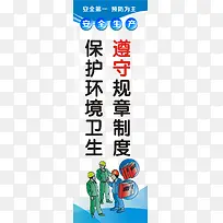 ��������-������