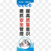 ��������-������