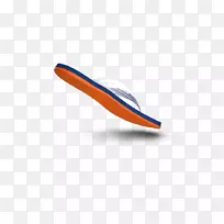 转鞋机-空若网 转鞋机-空若网