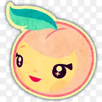 ����-������