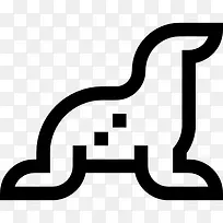 ��ʨͼ��-������