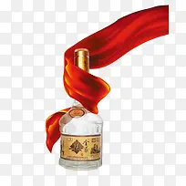 ��Ʒʵ��ȫ���˾�-������