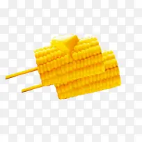 ���ײ�Ʒʵ��-������