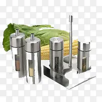 食物图案-空若网 食物图案-空若网