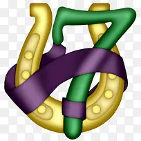 U�κ�����-������