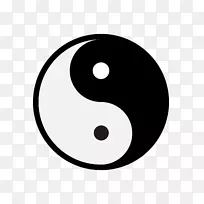 Jekyll博士和Hyde先生的奇怪案例-阴和阳剪贴画-阴阳-空若网 Jekyll博士和Hyde先生的奇怪案例-阴和阳剪贴画-阴阳-空若网