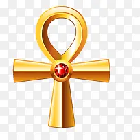 ʮ�ּ�-������