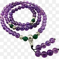 ��ʯ����-������