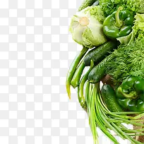 �����߲�-������