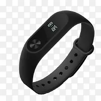 小米手环2-空若网 小米手环2-空若网