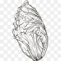 手绘-空若网 手绘-空若网