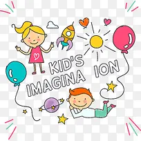 �ʻ��ͯ�廭ʸ���ز�-������