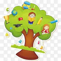 �ɰ���ͨ��-������