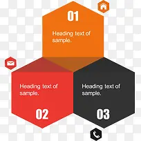 ���й�ϵ�����-������