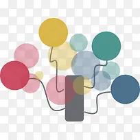 ��ɫ�������й�ϵͼ-������