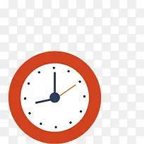 扁平化商务图标矢量素材-空若网 扁平化商务图标矢量素材-空若网