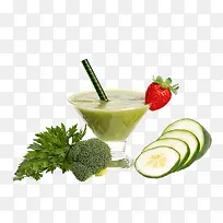 蔬菜汁西南花-空若网 蔬菜汁西南花-空若网