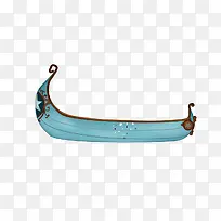 月亮船-空若网 月亮船-空若网