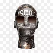 莫斯科特眼镜镜片埃利斯岛-龟甲-空若网 莫斯科特眼镜镜片埃利斯岛-龟甲-空若网