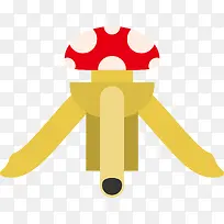 ������-������