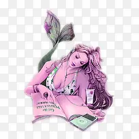 ÃÀÈËÓãÐÔ¸ÐÃÀÅ®-¿ÕÈôÍø ÃÀÈËÓãÐÔ¸ÐÃÀÅ®-¿ÕÈôÍø