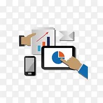 图纸和数据分析-空若网 图纸和数据分析-空若网