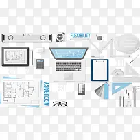 ʸ�����Ժ�ͼֽ���-������