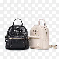 背包产品实物-空若网 背包产品实物-空若网