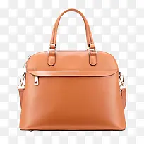 手领包-空若网 手领包-空若网