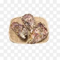 ����Ļ�-������