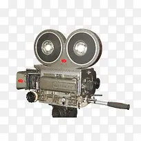 ʵ���е-������