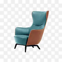 ����-������