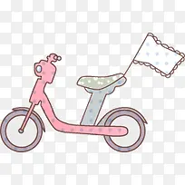 卡通风格素材-空若网 卡通风格素材-空若网