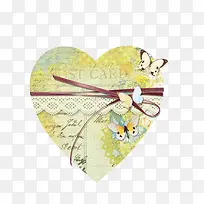 标签素材-空若网 标签素材-空若网