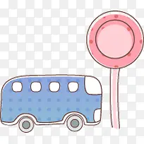 卡通风格素材-空若网 卡通风格素材-空若网