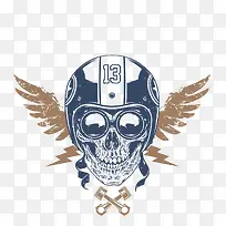 ʸ������ͷ��-������