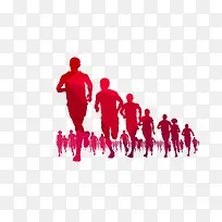 跑步-空若网 跑步-空若网