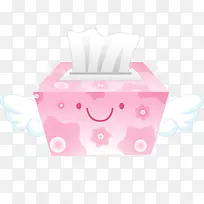 �ֻ��ɫ�ɰ���ֽ�г��-������